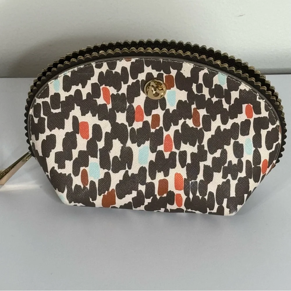 Spartina 449 Retreat Gray Clam Case - Picture 2 of 5